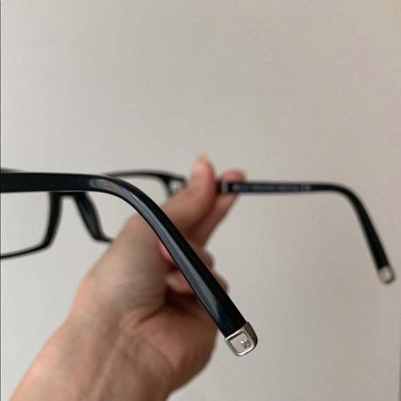 Authentic Dsquared2 Glasses/Frames - Picture 4 of 8